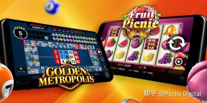 f8bet6