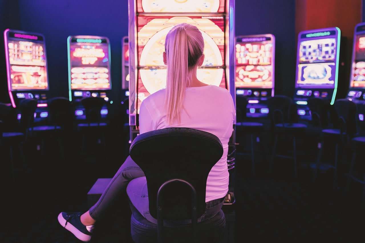 f8bet6 ưu đãi nạp tiền MoMo ZaloPay VNPay