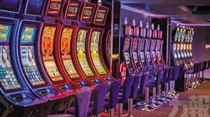 f8bet6 cá cược thể thao Việt Nam