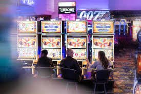 f8bet6 cá cược bóng đá trực tuyến
