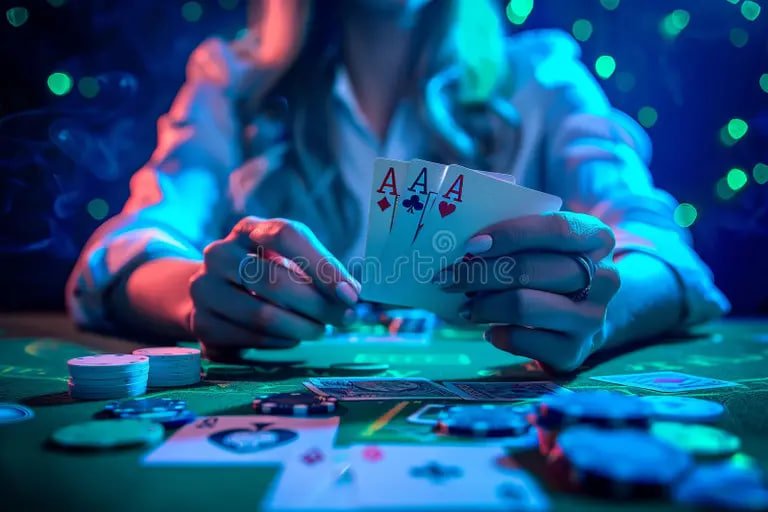 f8bet6