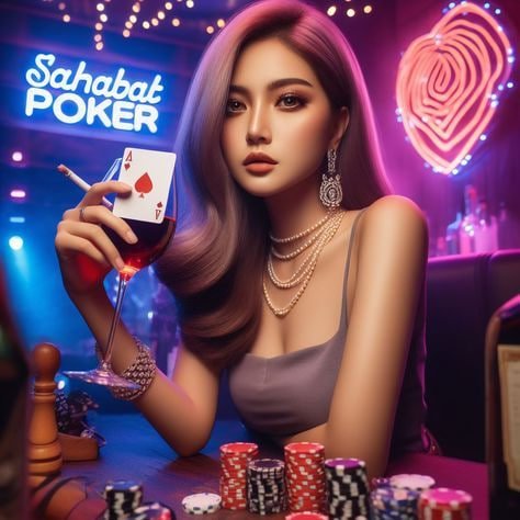 f8bet6 cá cược bóng đá