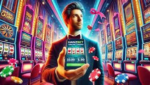 f8bet6 nạp rút VND cá cược thể thao