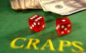 f8bet6 bóng đá thể thao Việt Nam