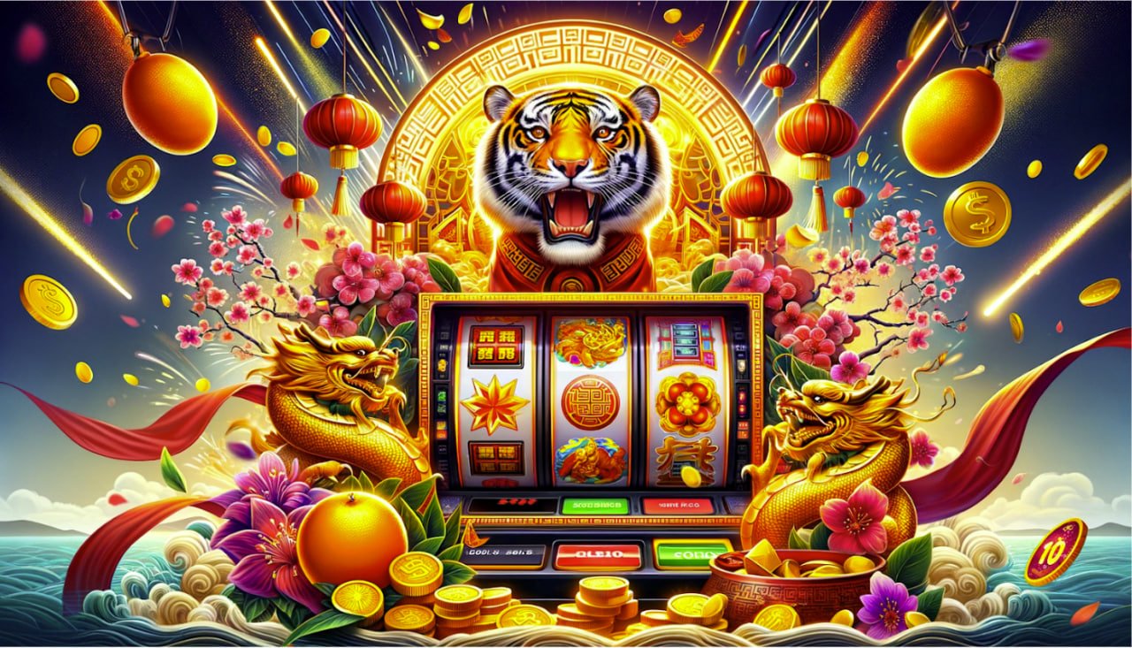 f8bet6 cá cược bóng đá V.League