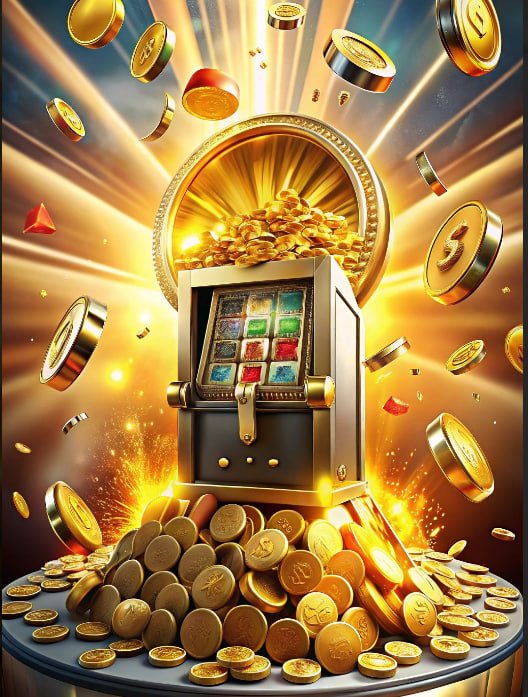 f8bet6