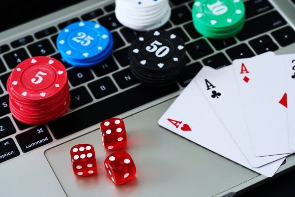 f8bet6 kèo bóng đá trực tiếp