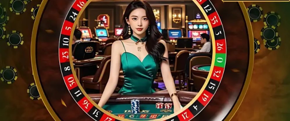 f8bet6