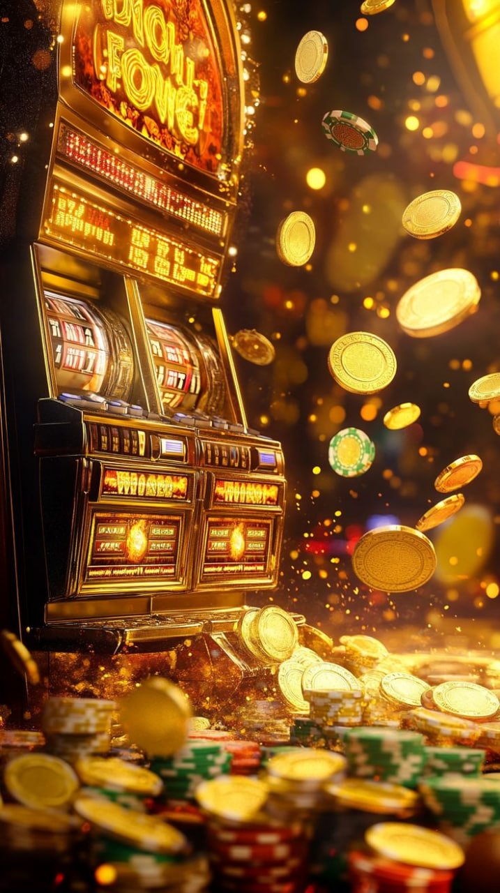 f8bet6 khuyến mãi ưu đãi hấp dẫn