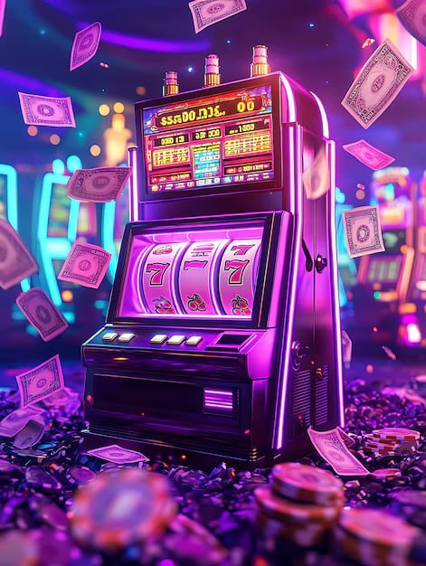 f8bet6 ứng dụng cá cược bóng đá thể thao esports