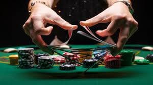 f8bet6 khuyến mãi thể thao