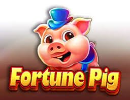 f8bet6 sân chơi bóng đá Việt Nam
