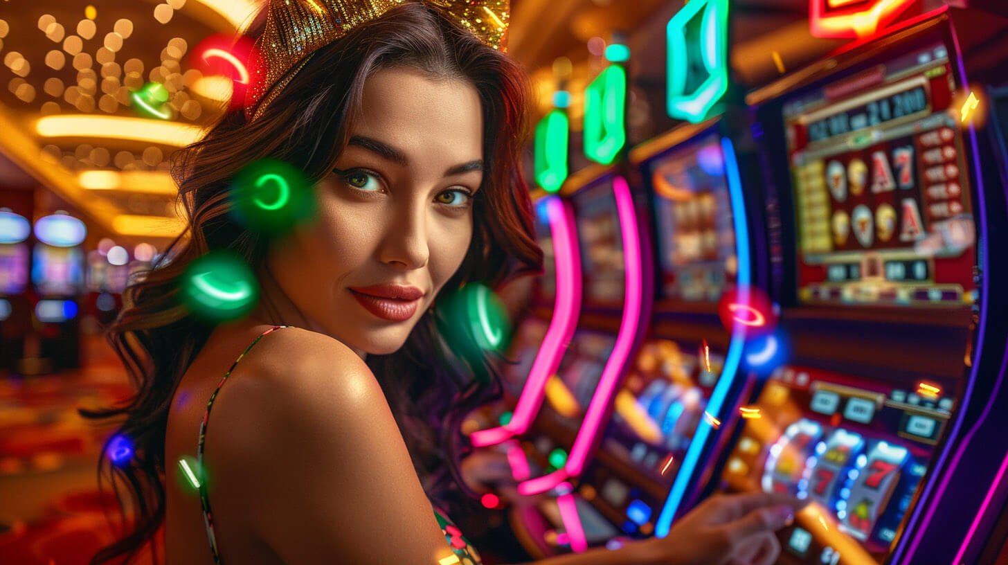 f8bet6