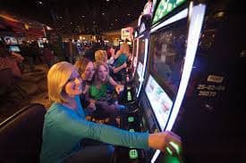 f8bet6 live casino