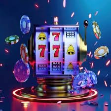 f8bet6 kèo thể thao trực tiếp