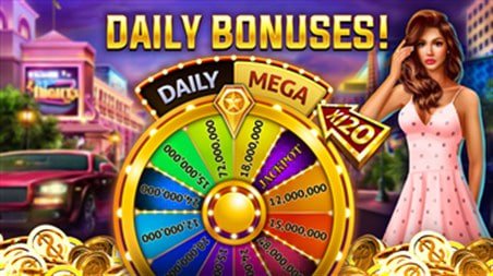 f8bet6 – Cá cược thể thao trực tuyến