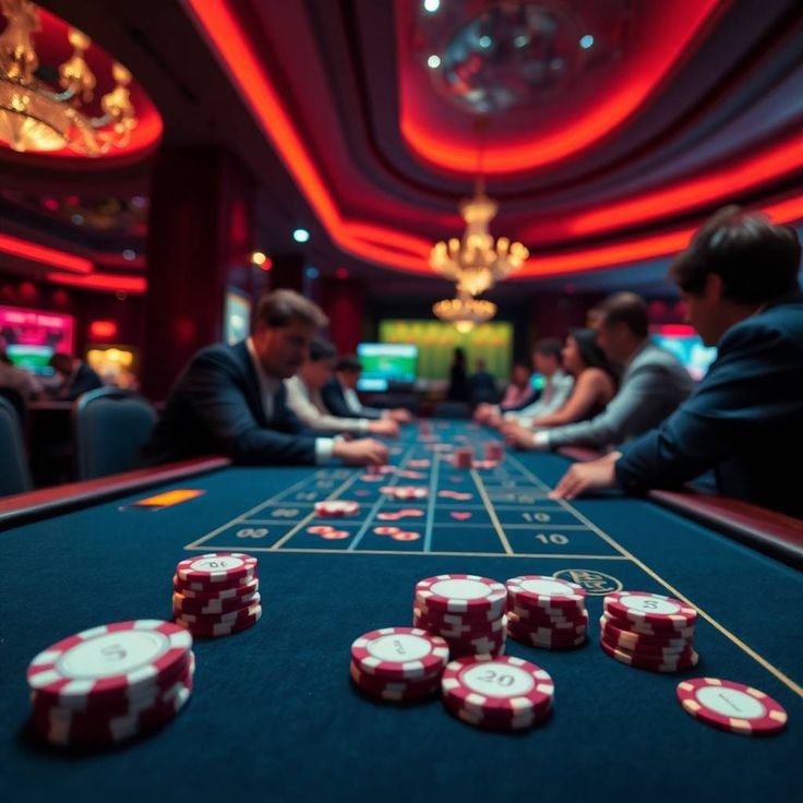 f8bet6 cá cược thể thao trực tuyến