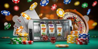 f8bet6 chính sách bảo mật