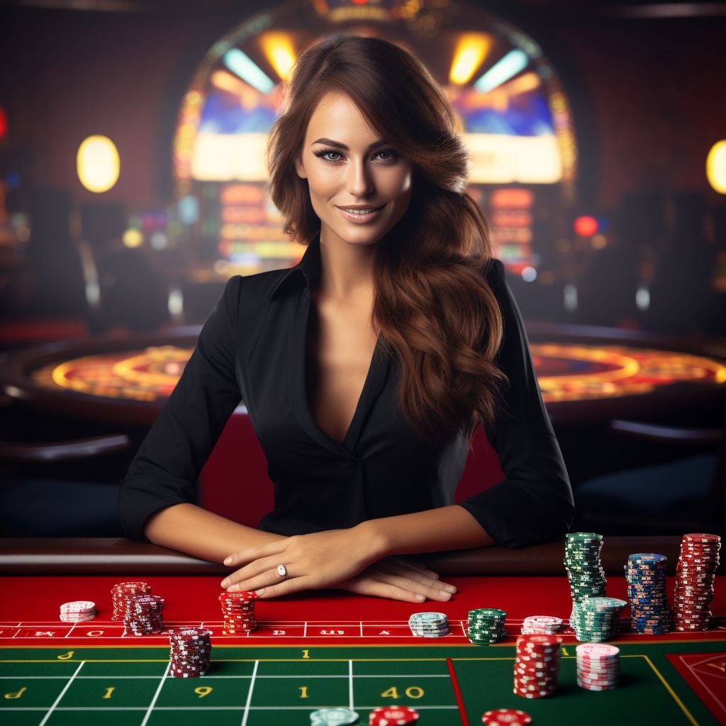 f8bet6 slot online