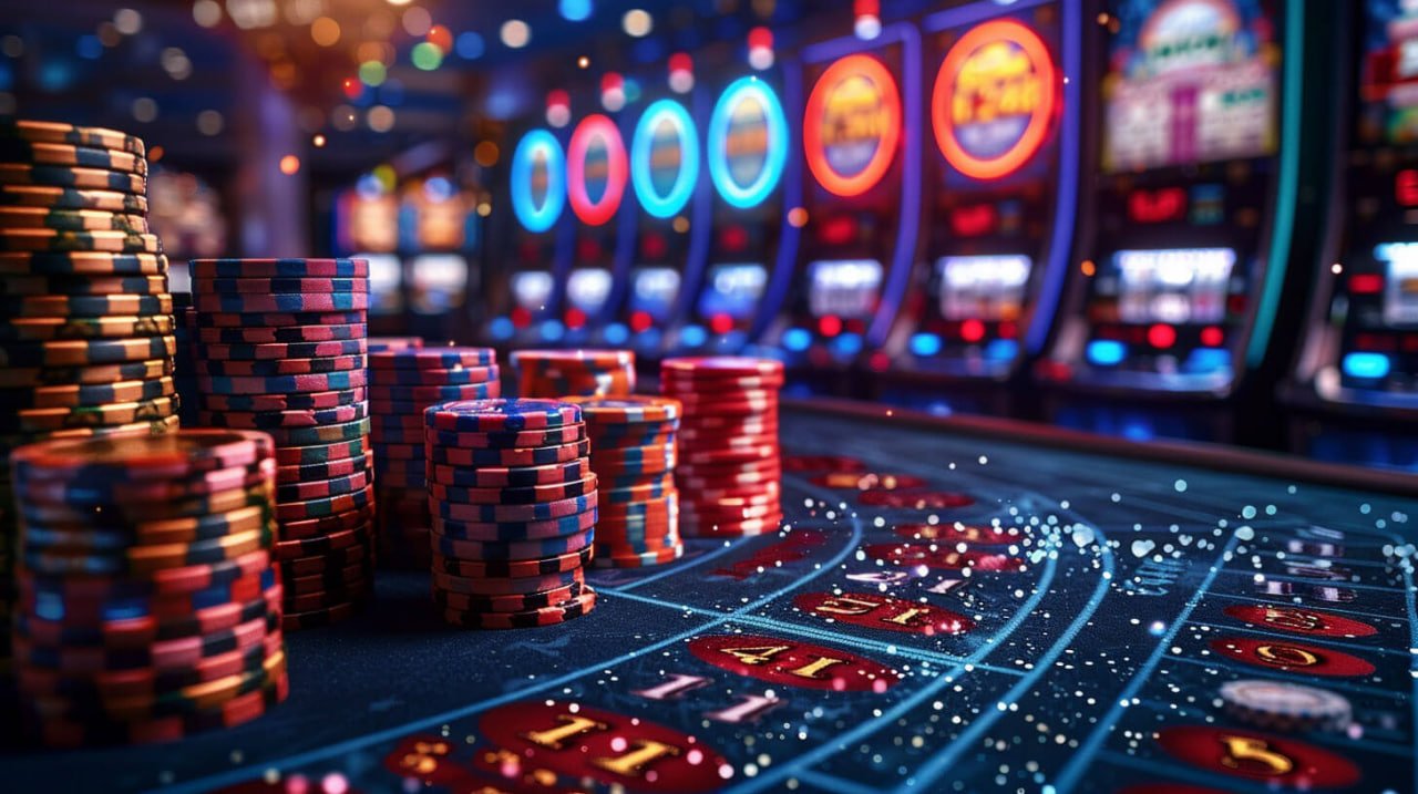 f8bet6