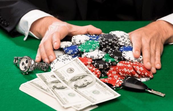 f8bet6 nạp tiền MoMo ZaloPay VNPay Viettel Money
