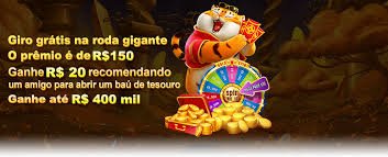 f8bet6 khuyến mãi thể thao bóng đá esports
