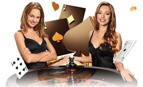 f8bet6 ứng dụng đặt kèo thể thao esports di động