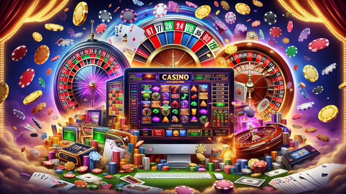 f8bet6