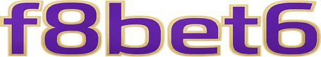 f8bet6 logo